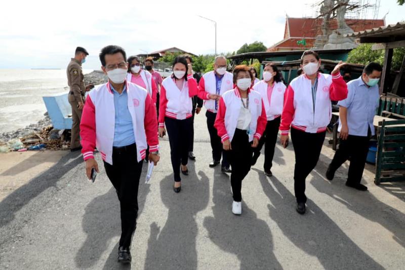 ประธานรัฐสภาพร้อ�
