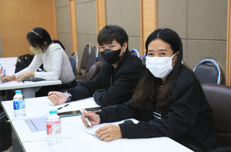 รองปลัดพม.คณะทำงา�