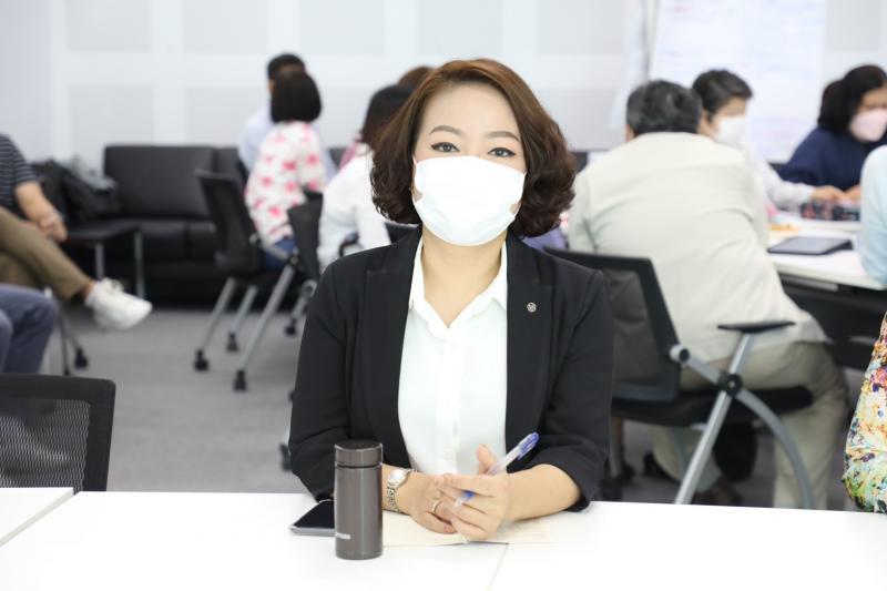 ปลัดพม.เข้าร่วมกา�