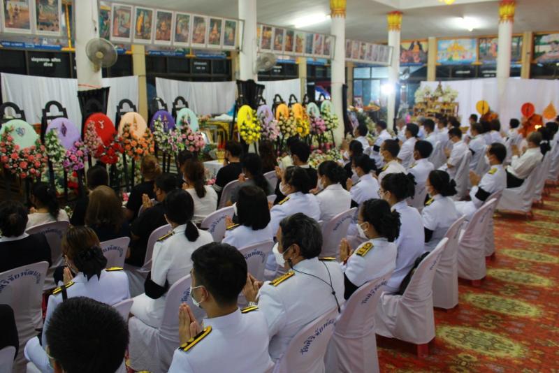 รองปลัดพม.พร้อมด้�