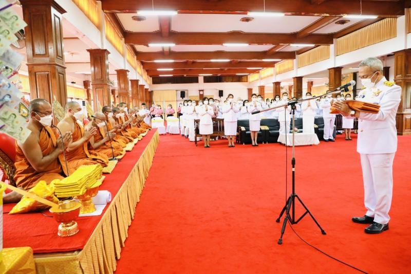 พระบาทสมเด็จพระเ�
