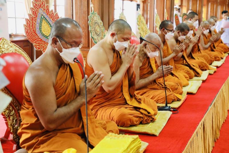 พระบาทสมเด็จพระเ�