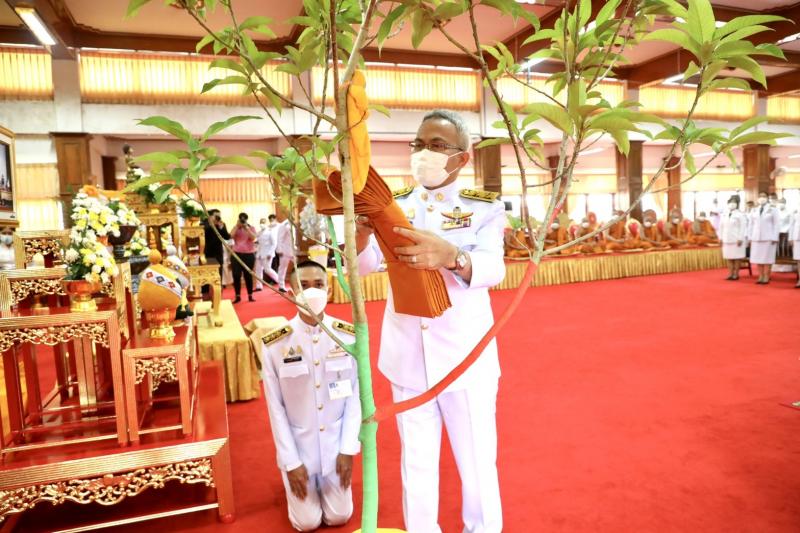 พระบาทสมเด็จพระเ�