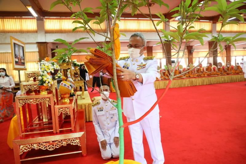 พระบาทสมเด็จพระเ�
