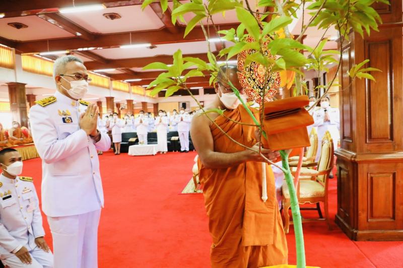 พระบาทสมเด็จพระเ�