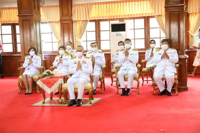 พระบาทสมเด็จพระเ�
