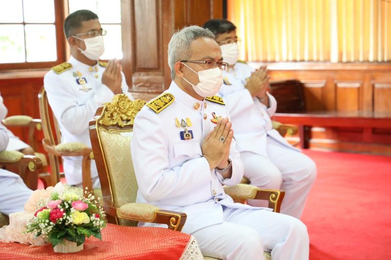 พระบาทสมเด็จพระเ�