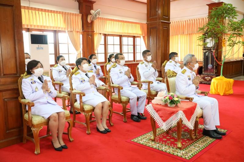 พระบาทสมเด็จพระเ�