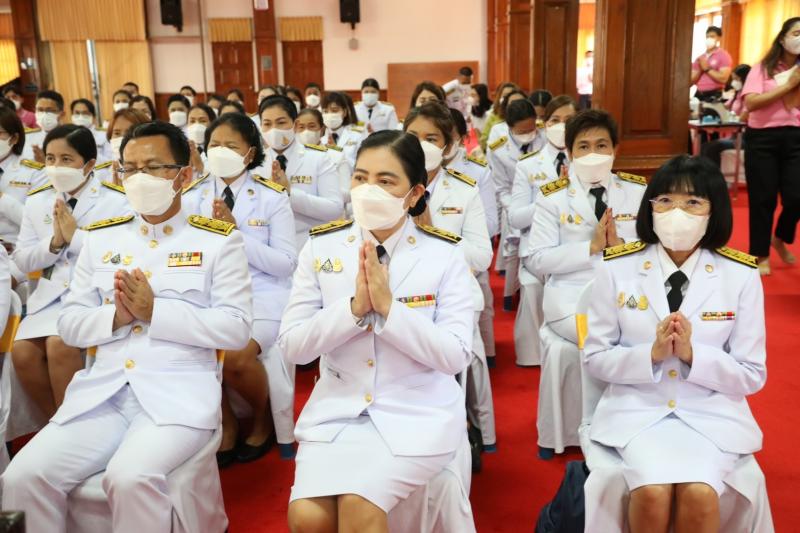 พระบาทสมเด็จพระเ�