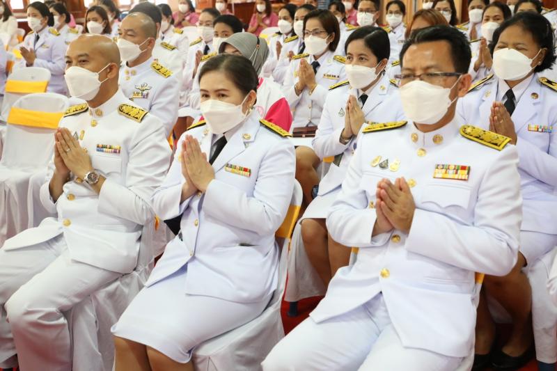 พระบาทสมเด็จพระเ�