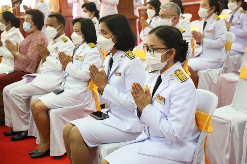 พระบาทสมเด็จพระเ�