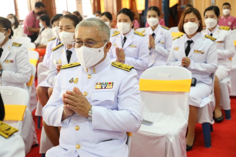 พระบาทสมเด็จพระเ�