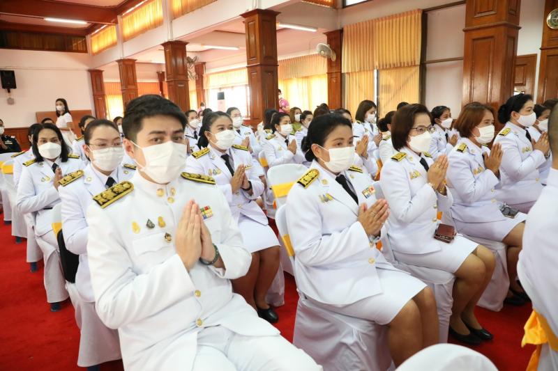 พระบาทสมเด็จพระเ�