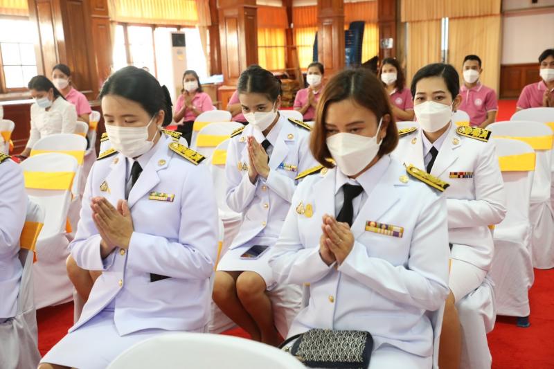 พระบาทสมเด็จพระเ�