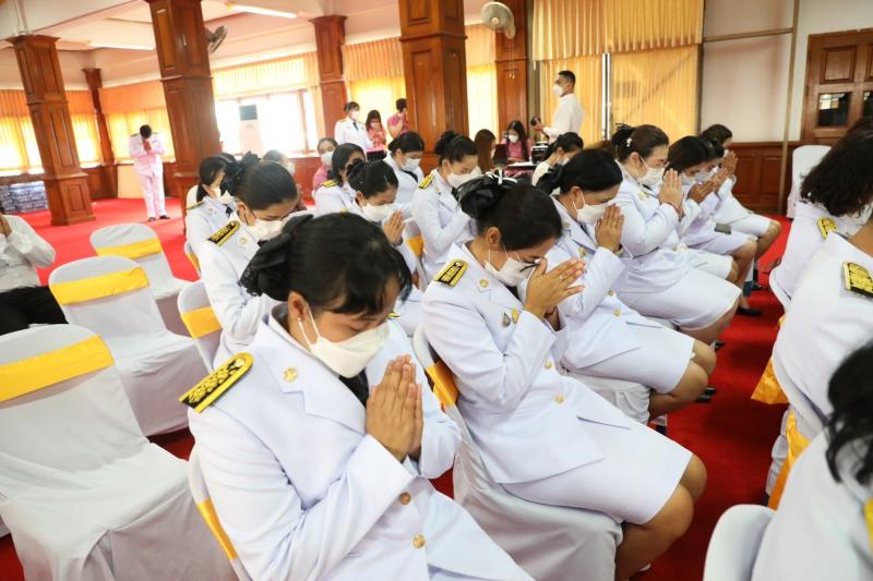 พระบาทสมเด็จพระเ�