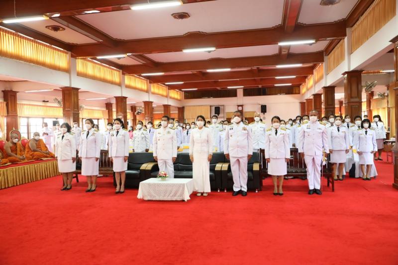 พระบาทสมเด็จพระเ�