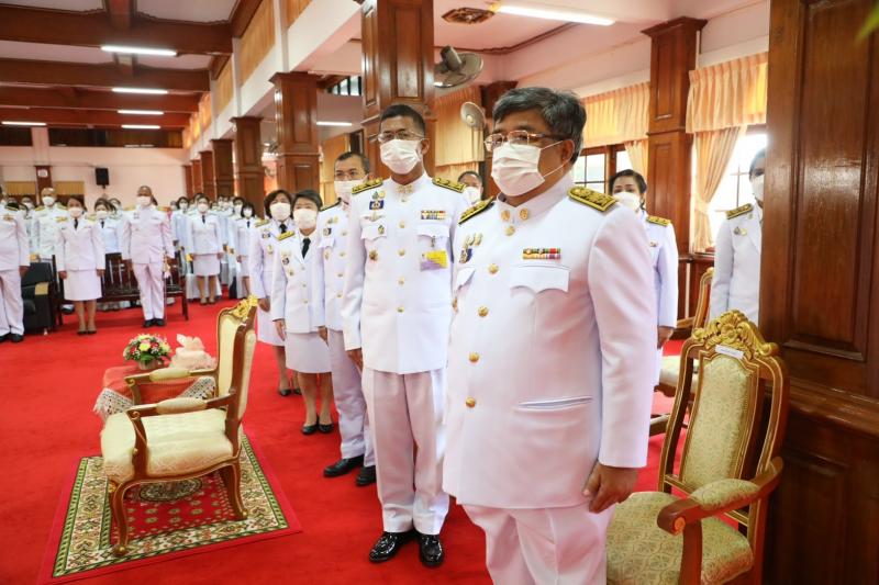 พระบาทสมเด็จพระเ�