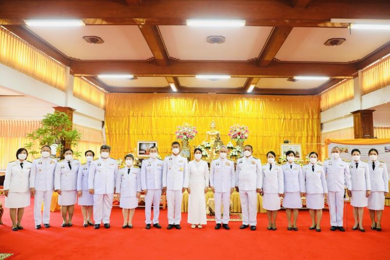 พระบาทสมเด็จพระเ�