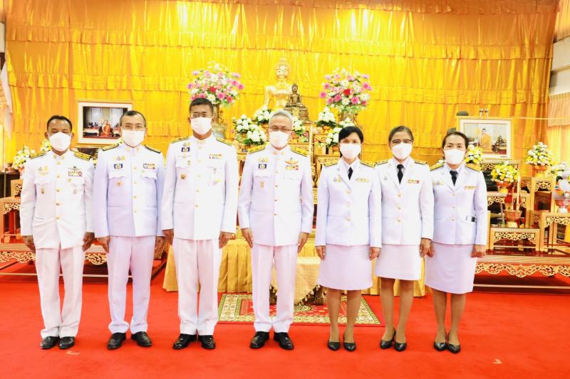 พระบาทสมเด็จพระเ�