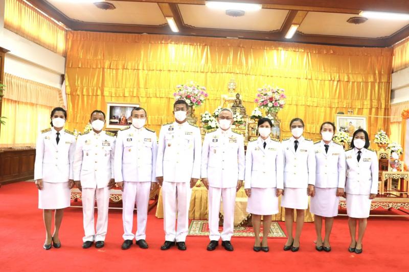 พระบาทสมเด็จพระเ�