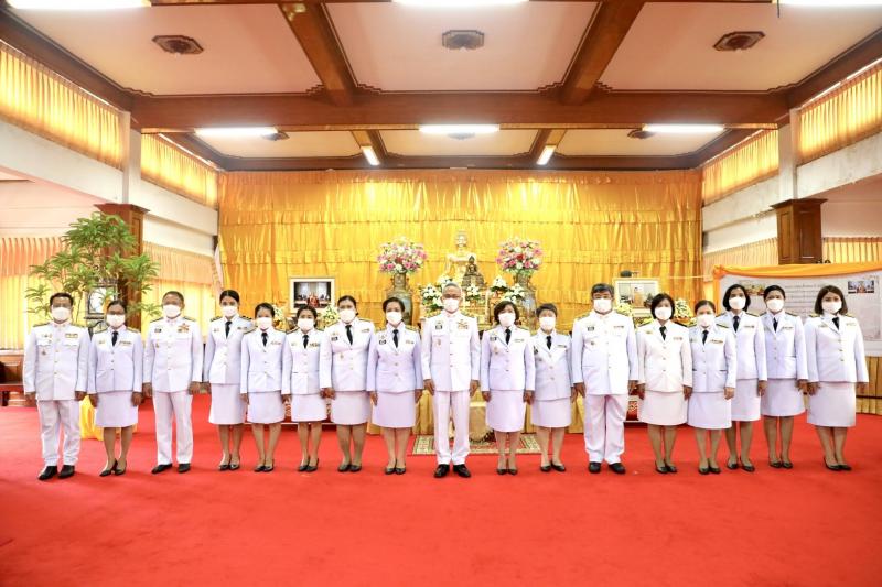 พระบาทสมเด็จพระเ�