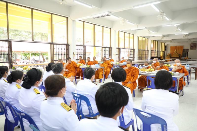 รองปลัดพม. พร้อมด้
