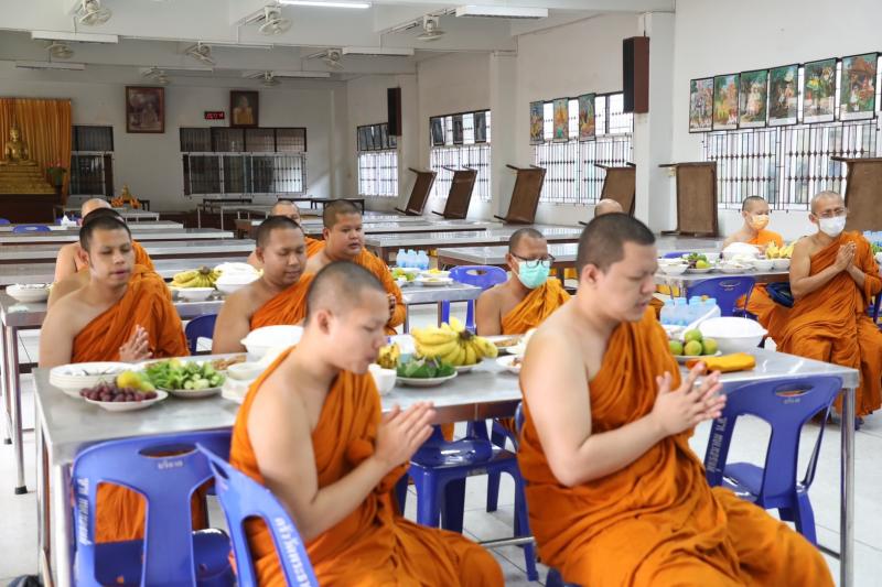 รองปลัดพม. พร้อมด้