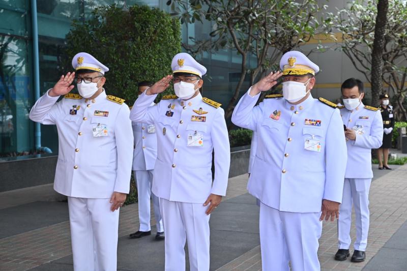 พระเจ้าวรวงศ์เธอ �