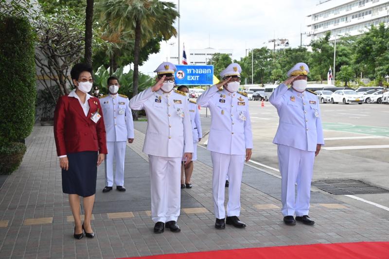 พระเจ้าวรวงศ์เธอ �
