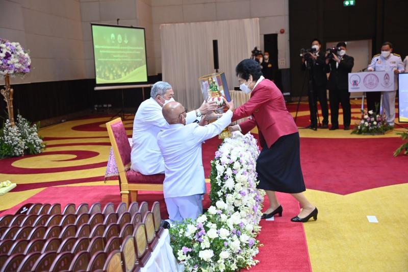 พระเจ้าวรวงศ์เธอ �