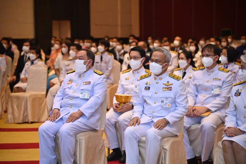 พระเจ้าวรวงศ์เธอ �
