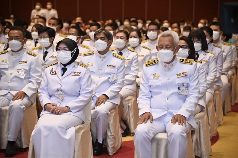 พระเจ้าวรวงศ์เธอ �