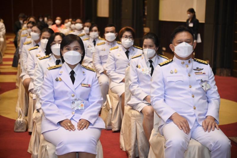 พระเจ้าวรวงศ์เธอ �