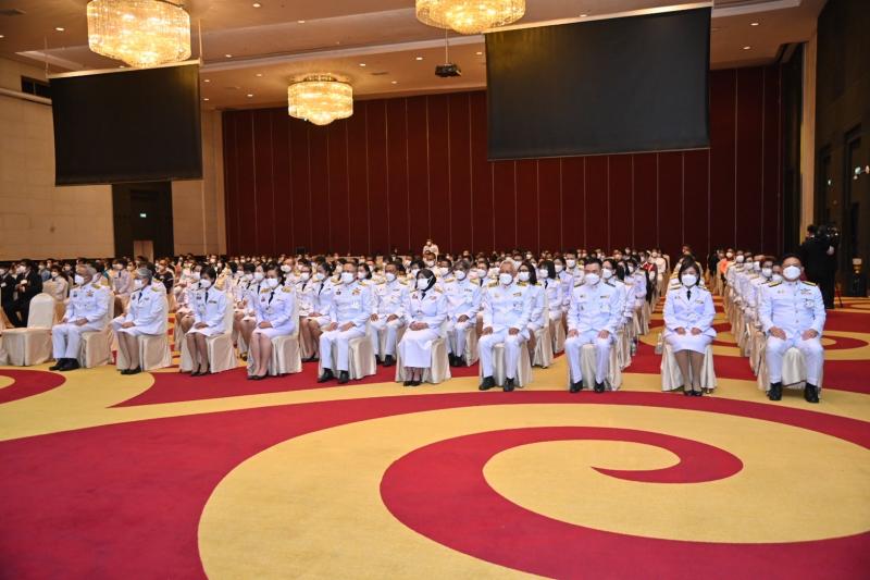 พระเจ้าวรวงศ์เธอ �