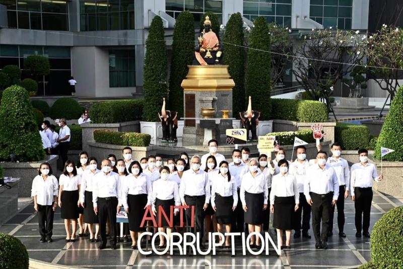 รมว.พม.นำคณะผู้บริ