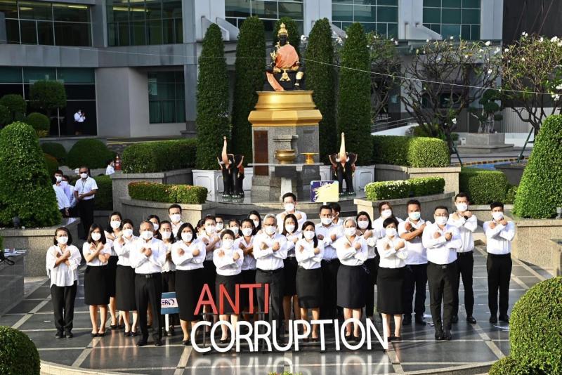 รมว.พม.นำคณะผู้บริ