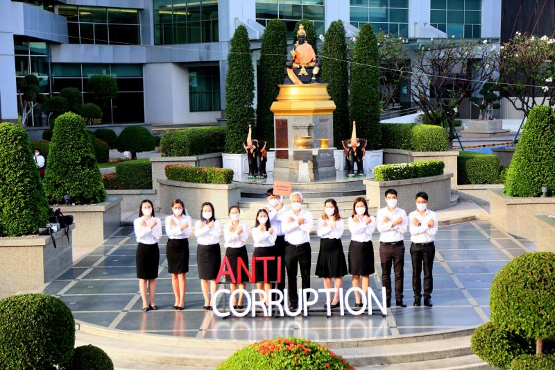 รมว.พม.นำคณะผู้บริ