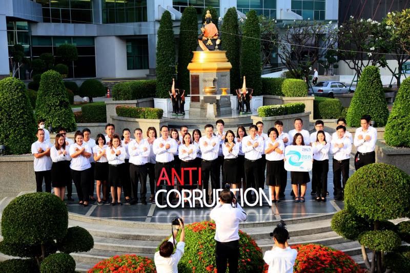 รมว.พม.นำคณะผู้บริ