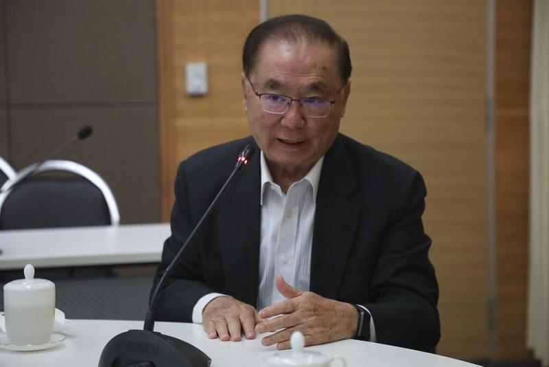 ปลัดกระทรวงพม. เป็