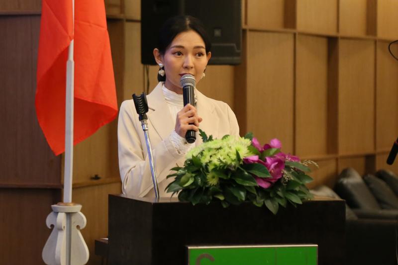 ปลัดกระทรวงการพั�