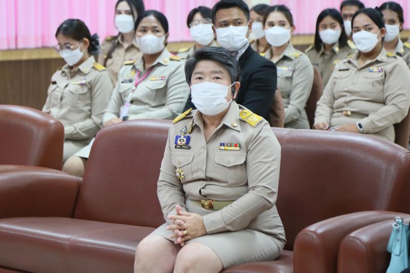 นางสาวอังคณา ใจกิ�