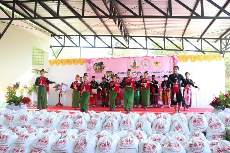 ผู้ตรวจราชการกระ�