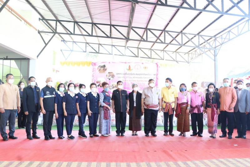 ผู้ตรวจราชการกระ�