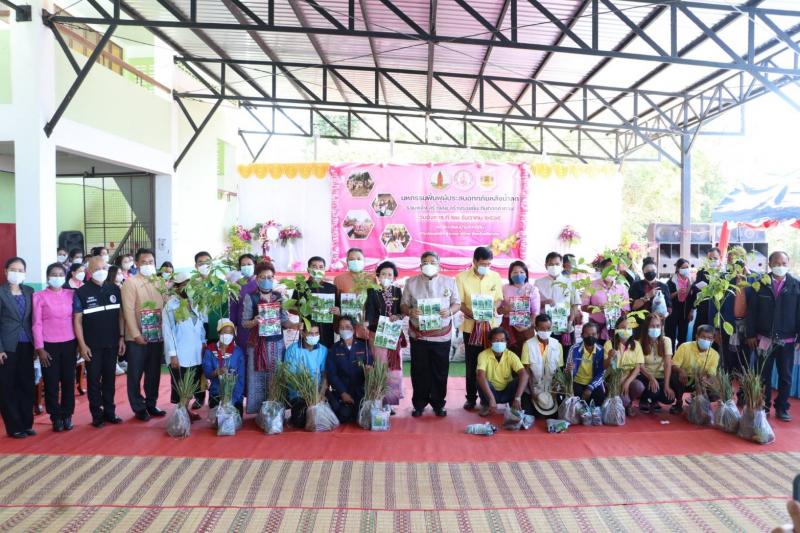 ผู้ตรวจราชการกระ�