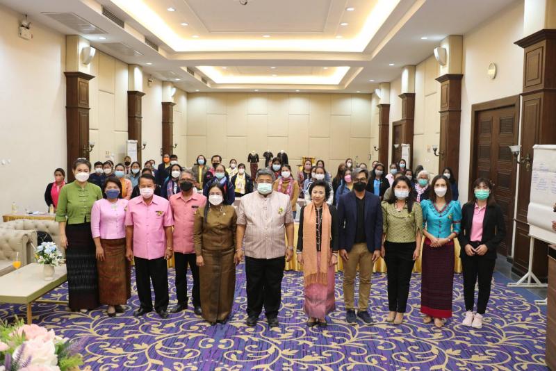 ผู้ตรวจราชการกระ�