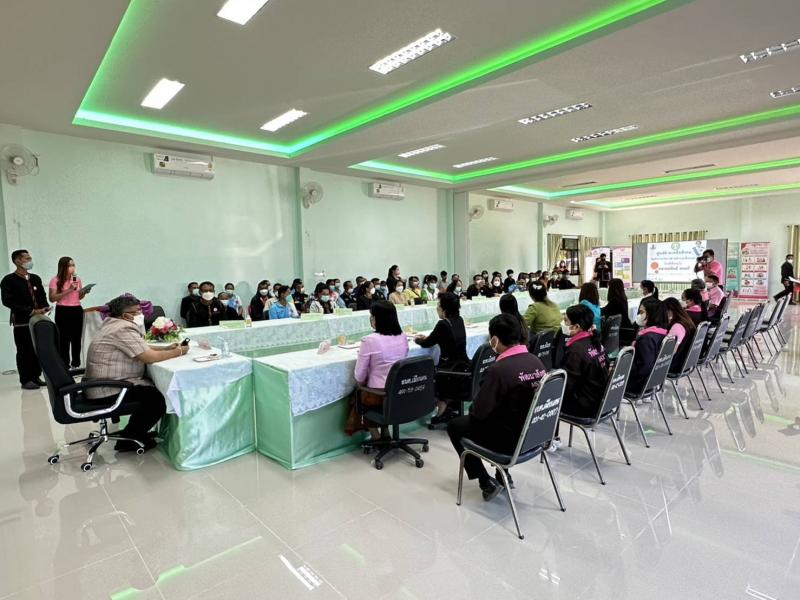 ผู้ตรวจราชการกระ�