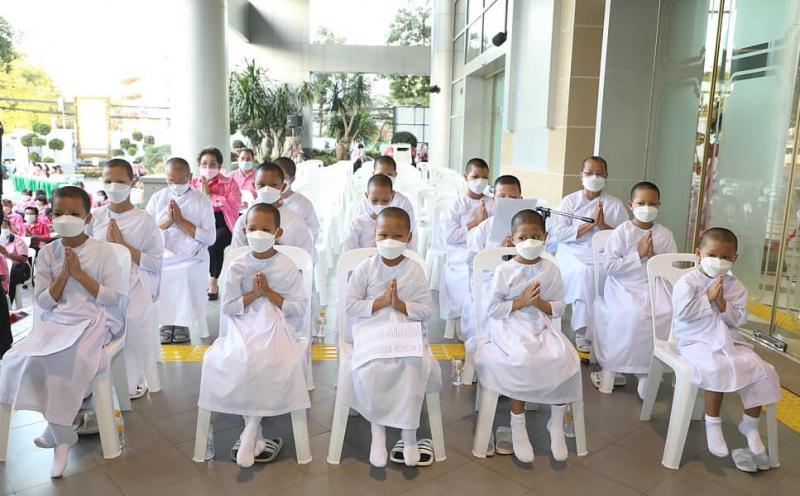 กระทรวงการพัฒนาส�