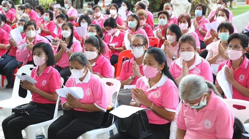 กระทรวงการพัฒนาส�