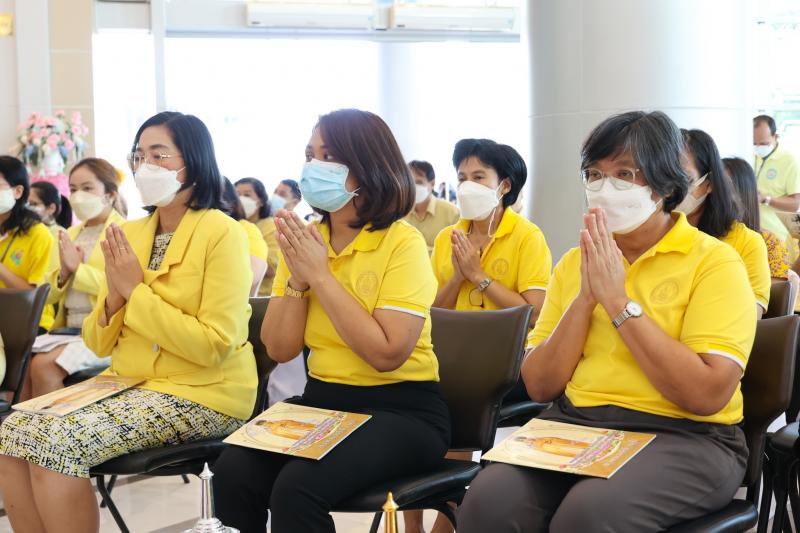 รองอธิบดีกรมพส. พร