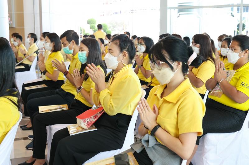 รองอธิบดีกรมพส. พร